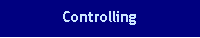 Textfeld: Controlling