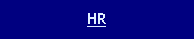 Textfeld: HR