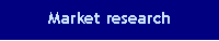 Textfeld: Market research