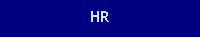 Textfeld: HR