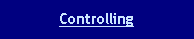 Textfeld: Controlling