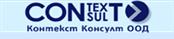 Context Consult Ltd.
  