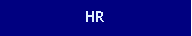 Textfeld: HR