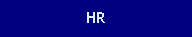 Textfeld: HR