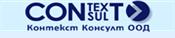 Context Consult Ltd.
  